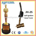 mapp gas torch,JH-3SW welding torch/gas cutting torch